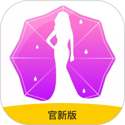 魅影直播app怎么直播手机版